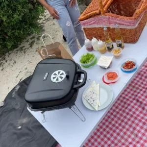 hamburguesa